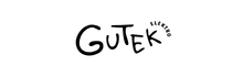 Gutek Elektro